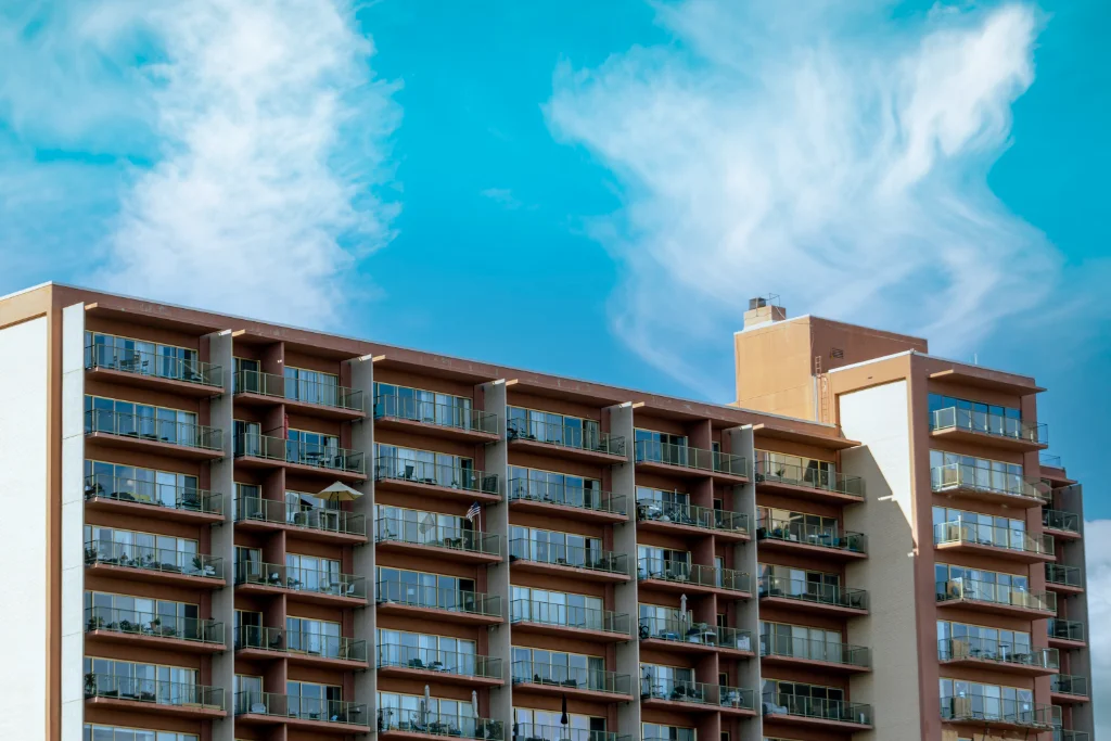 다용도 농사틀 플랫폼